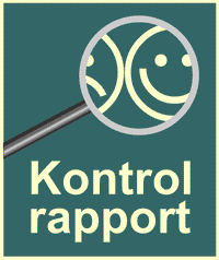 Fødevarekontrol
